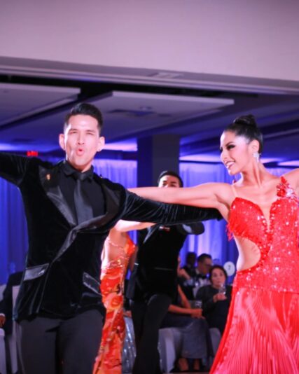 b1908ada-eaaf-4089-9260-d89a46f209a9