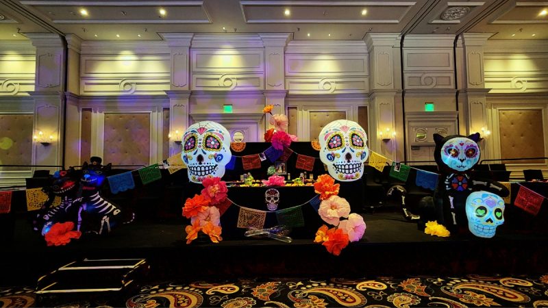 7d5bc8c3-a79e-4d05-9051-682e333d2c58