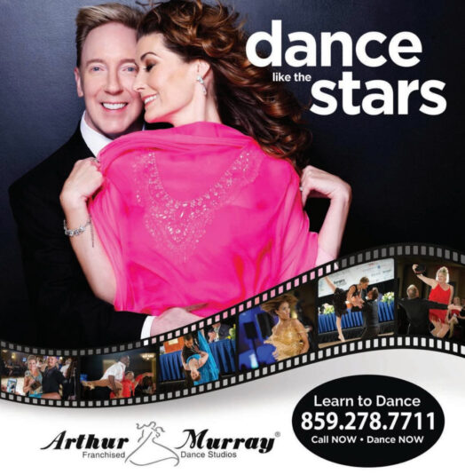 1679E127-FB00-438C-A32A-3F38284582F0