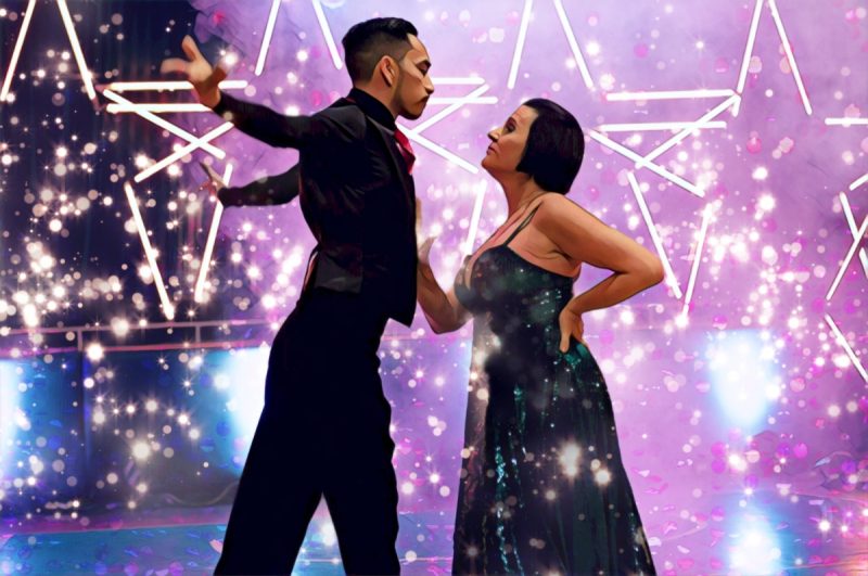 f2281b31-5a73-40b6-b66d-4f651d119119