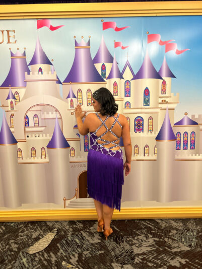 F9290B9E-4D99-4127-AAD9-9BAD519A6631