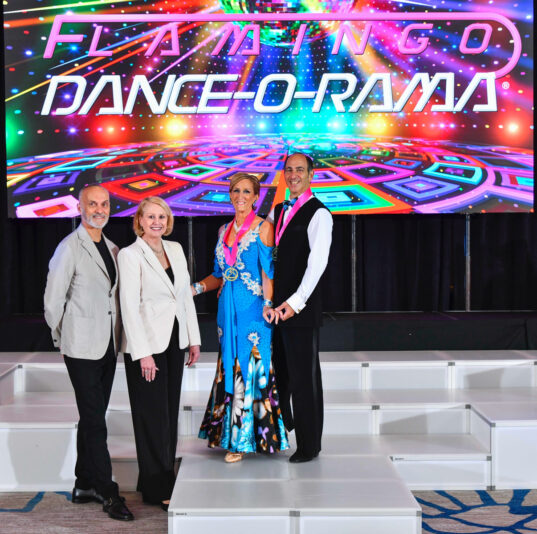 DA545B6E-2092-4088-AA49-6C0C2F2DA0D1