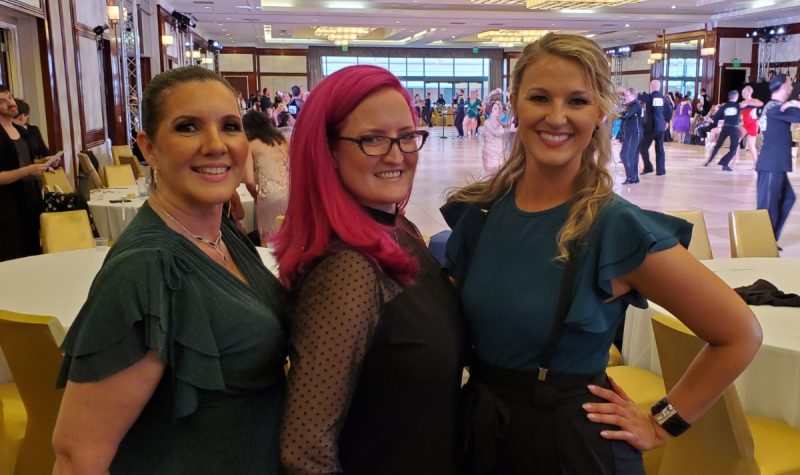 6ddcfab2-d466-4349-ac97-e51fbde6a60b