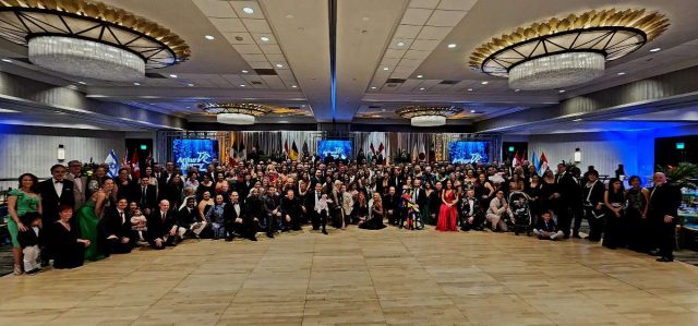 2af9cf6e-e6d2-45b7-b629-be4d8a95a35d