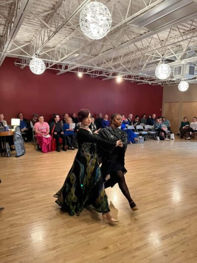 7b52cf2d-9fe6-43da-b06b-e4f18245caa6