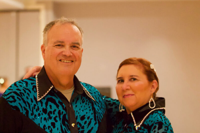 FBF4B042-8D34-422F-8770-C1F961A98A1C