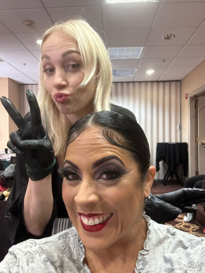 2A6B7297-788B-4A0F-AAF4-2C447A22AD3C