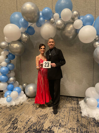 D0369201-7FCD-4256-AF61-EF44DCF600C8