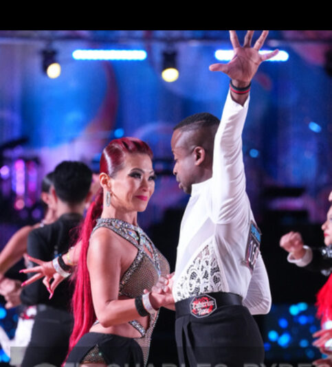 079E7629-20C0-49E0-8839-5C3B6167F41B