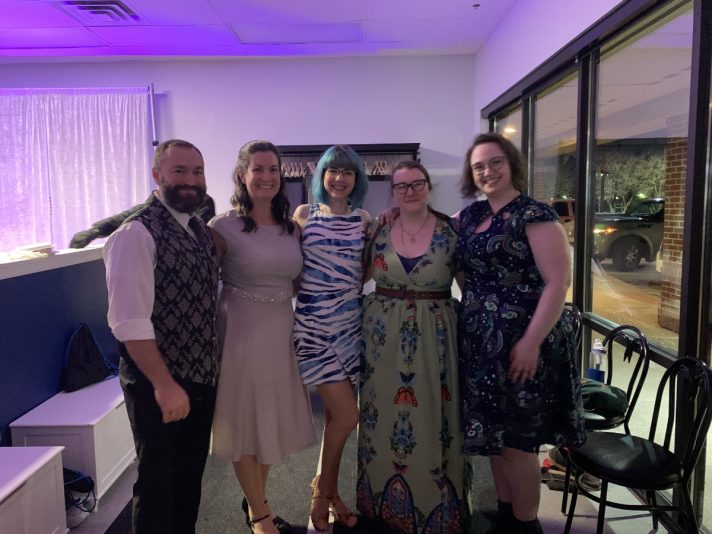 dd5a5450-cd58-45b2-9bf1-63c1a4751545