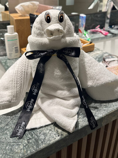 387102CB-C6B3-486F-9ADE-3B9067C216D1