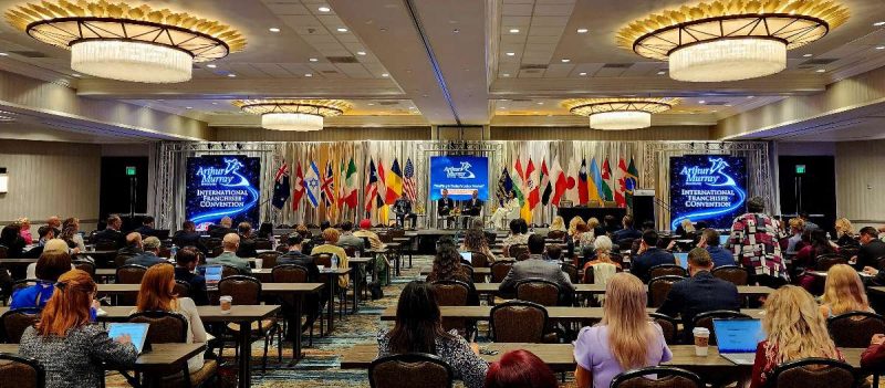 32f8de46-2437-4d39-bcff-55b1a8794531