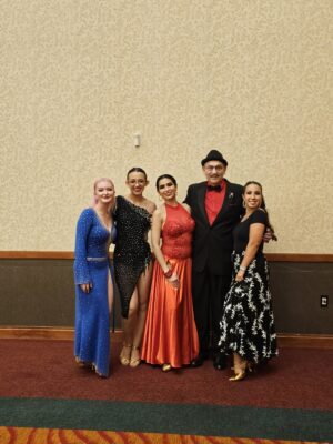 49607813-011f-464a-aa4b-e2f48554dd4b