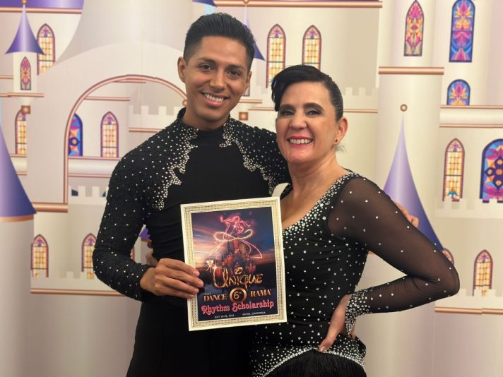 c096da95-eeab-4afc-bf10-62b4501e98ad