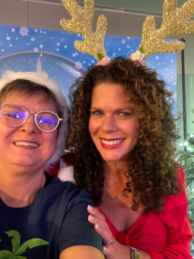 FA7276C6-0003-425F-AAB5-3035159237B8