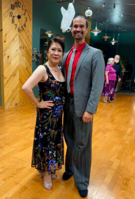 D6F1F708-C270-42B4-B1AD-878C4F62813A