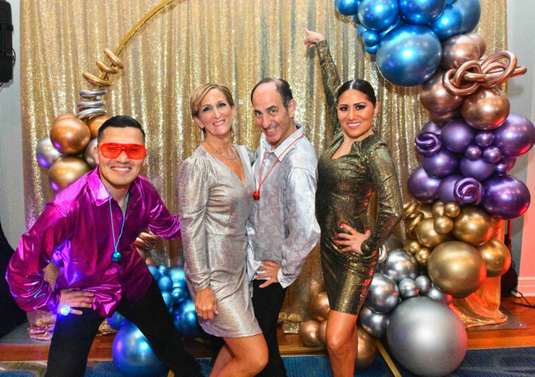 E73257A4-6EC1-4D44-A62C-B33818467A8F