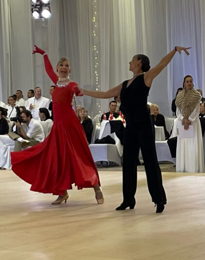 13C05324-2830-4BCD-B8F9-30E323809C64