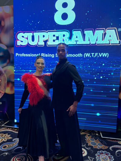 70293737-DAC2-4E74-80EB-42C2827EF0F5