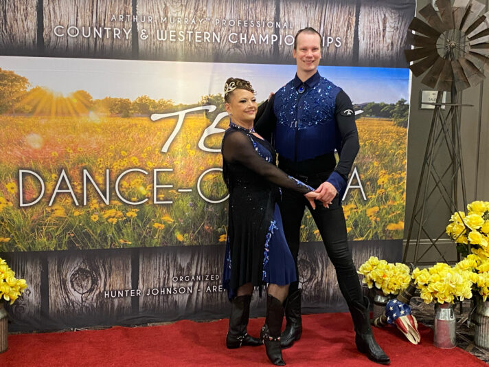 9CC3A1F8-73DE-4CD8-863E-55265374C4D4