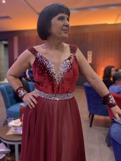 7316029c-a5ac-494b-8ae5-9887b00c2cd0