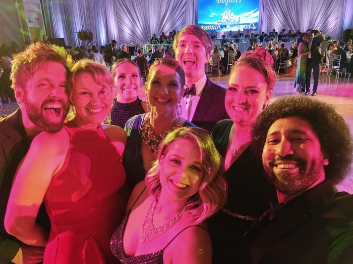 28a1cc88-9d5e-400e-8710-26c8c8dc0f6c