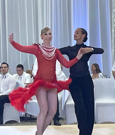 2DB6C40D-7ECA-46AE-896A-435104D03503