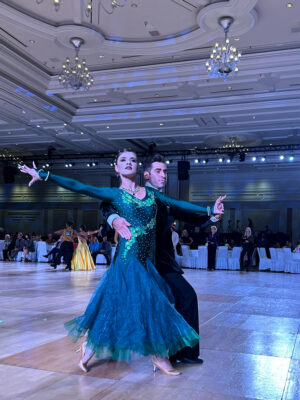 36FB4798-E84F-4429-A386-B1AC407521F9