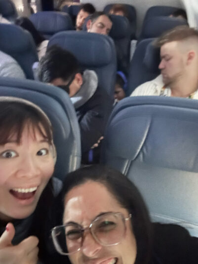 A71CE716-33E4-4934-B695-0931EBCC4594