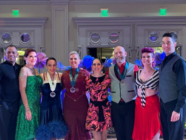 ee147e8c-edb6-4279-9cf4-497c1050b16e