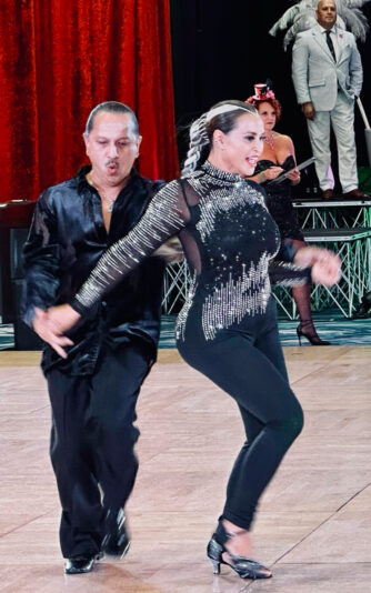 834755A4-3DA5-48A2-B518-9461F84784D2