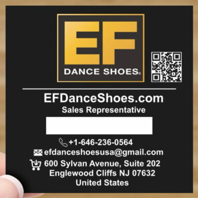 C6078678-64F7-48D3-ADBD-1854F2133011