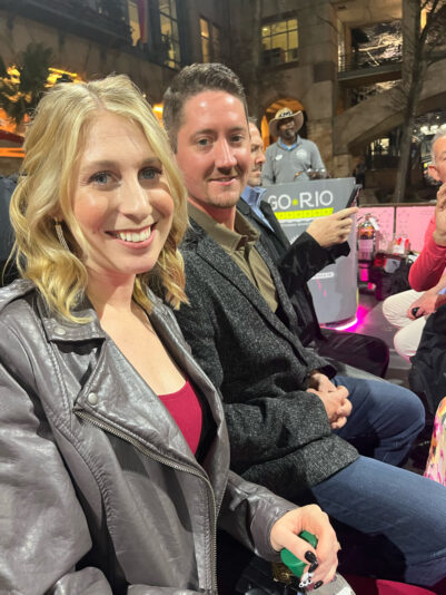 E80CC93E-88E1-4ABB-B415-A6E0D4B06FEB