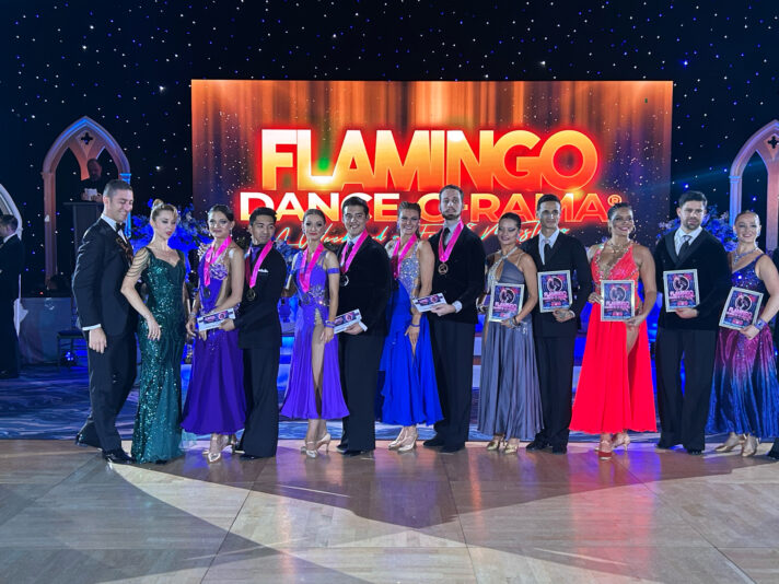 20A9D24F-D20B-4219-8A15-32747B050759