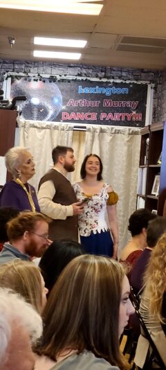 36edd14f-9fe2-408f-9d21-8b7e60039baa