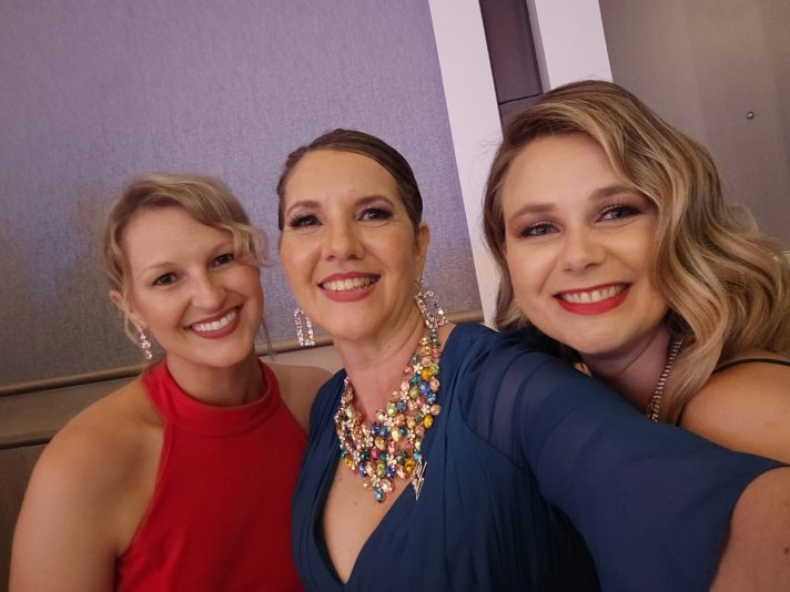 35cca088-d232-4c0b-8139-1a8ca03c7971