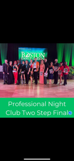 71271C9E-D089-4976-BDC6-C92311C3068C