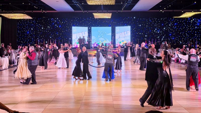 055c4633-dd2c-4b8d-b37f-51f729bdb084