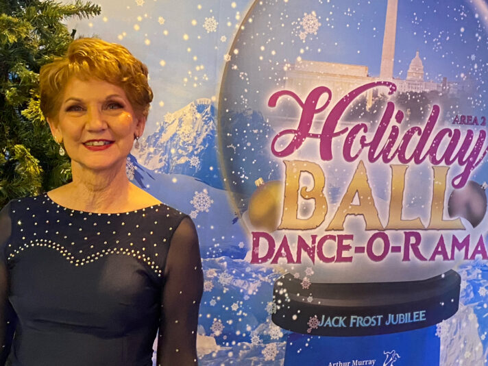 3081D979-B68C-48F2-9D64-DCDBB7AAFCF3