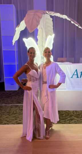 220861C1-FB3B-44F6-A7FE-5D7862F5CF5A