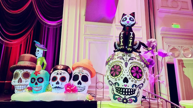 5a6fec77-4ca4-49d0-9541-3e6e6d0d7976