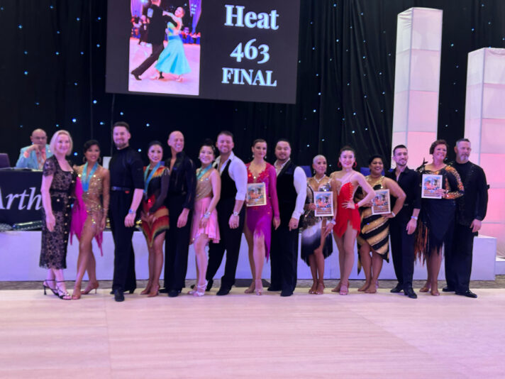 A3E5E9CD-7126-46E2-A752-49385959505E