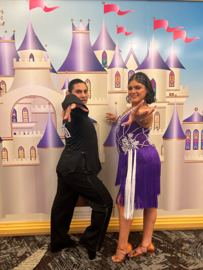 28CF6DEC-5E79-4440-8992-F2BAD2189D16