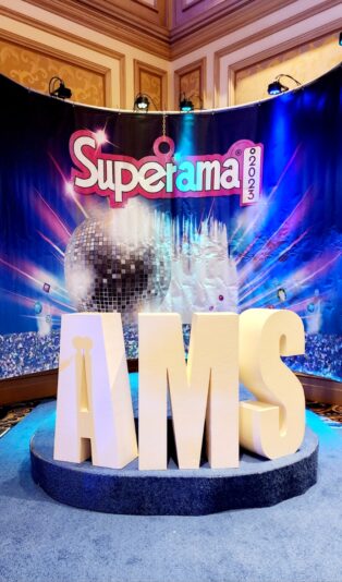 2474771d-33f7-4060-8e7c-f0b359a6f270