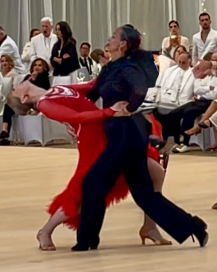 E8608B63-50A1-4CFE-A72B-BE852A587506