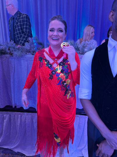 4C17A9CC-0A40-49E2-87AF-2C5DE2270689