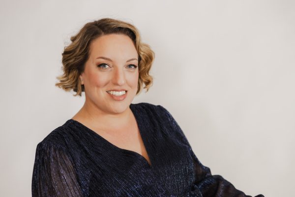 F2344241-F64C-465C-A912-FE86A24D2F2D