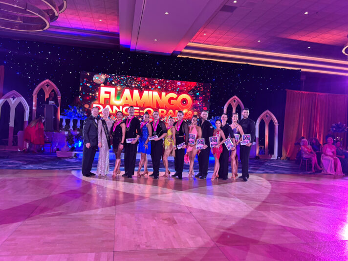 A2BB5D15-6964-4A9F-95FB-E9EDEC213E0C