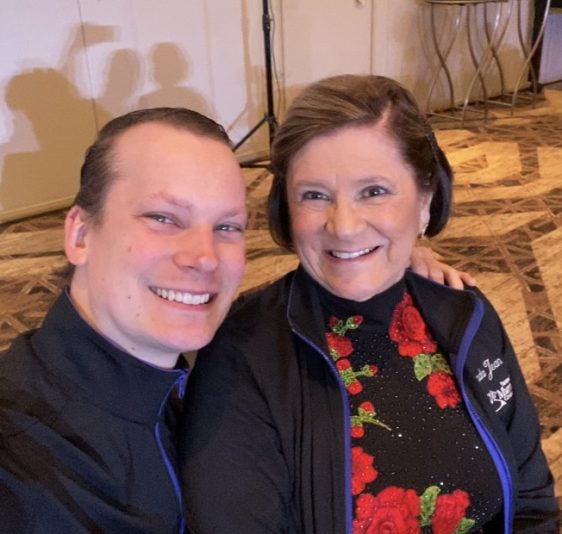 A5A1C21C-04D0-41D1-BABC-CAFD327398FE