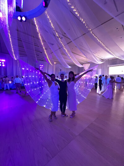 01258B0A-6877-4952-9AD6-92379B0B8F1B